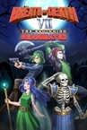 Breath of Death VII: The Beginning: Reanimated