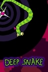Deep Snake