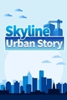 Skyline Urban Story
