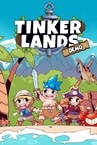 Tinkerlands Demo