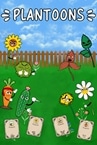 PLANTOONS