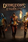 Dungeons of Eternity