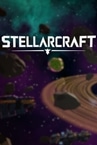 Stellarcraft