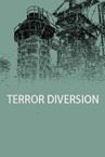 Terror Diversion