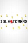 Idle Towers
