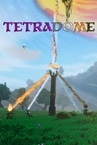 Tetradome