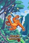 Smack Monkey