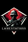 Lamentations