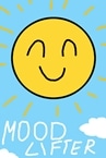 Mood Lifter