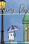 Rainy Day