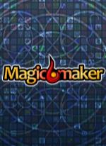 Magicmaker