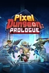 Pixel Dungeon: Prologue