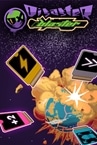 Disaster Blaster