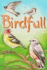 Birdfull