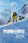 Permafrost Demo