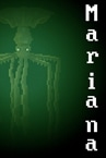 Mariana