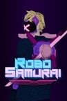 RoboSamurai