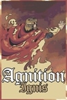 Agnition: Ignis