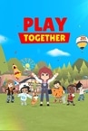 Play Together