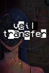 Veil Transfer