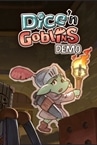 Dice 'n Goblins Demo