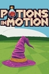 Potions In Motion