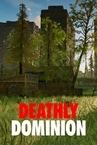 Deathly Dominion