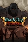 Dark Age Asunder