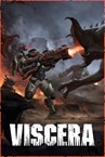Viscera Demo