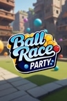 Ball Race Party