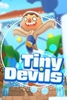 Tiny Devils