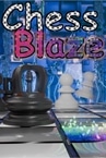 ChessBlaze