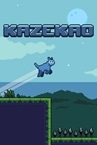 KAZEKAO