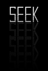 Seek Demo