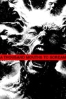 A THOUSAND MOUTHS TO SCREAM