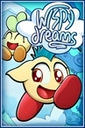 Wispy Dreams