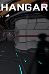 HANGAR 8