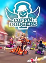 Coffin Dodgers