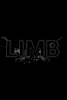 Limb