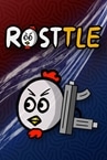 Rosttle