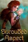 Shrouded Aspect