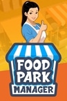 Food Park Manager