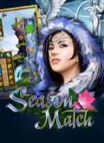 Season Match