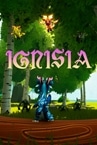Ignisia