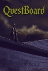 Questboard