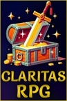 Claritas - Dungeon Crawler RPG