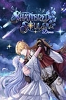 Shattered Souls Demo