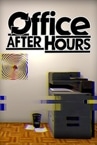 Office after hours