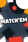 Match 'Em Playtest
