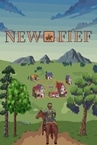 New Fief